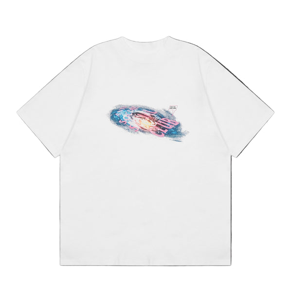 ANTI SOCIAL CLUB TEE #10 (ONLINE EXCLUSIVE)