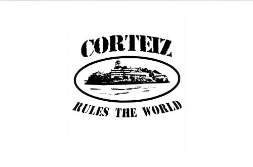 CORTEIZ