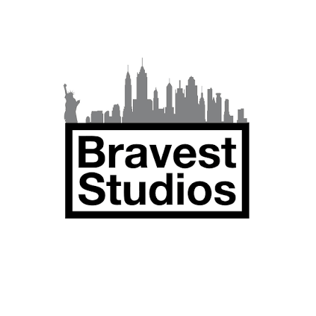 BRAVEST STUDIOS