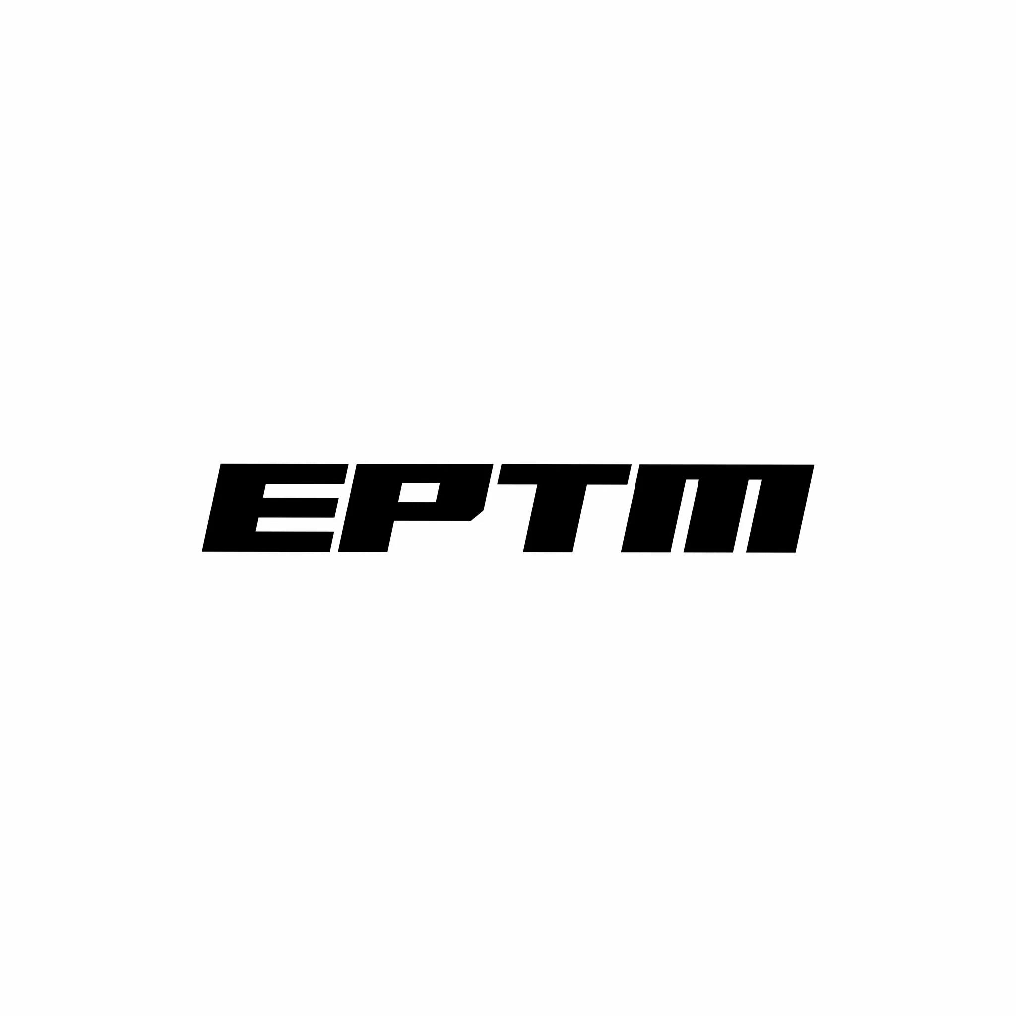 EPTM