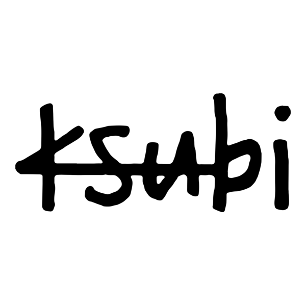 KSUBI