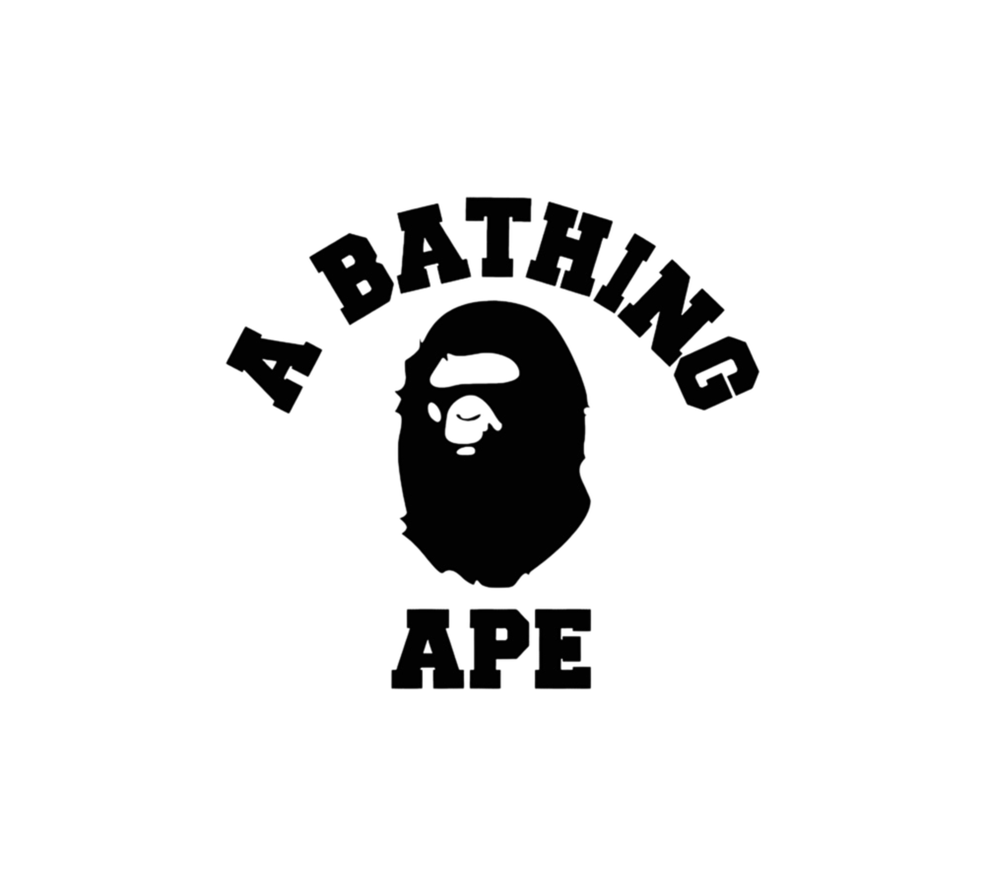 A BATHING APE®