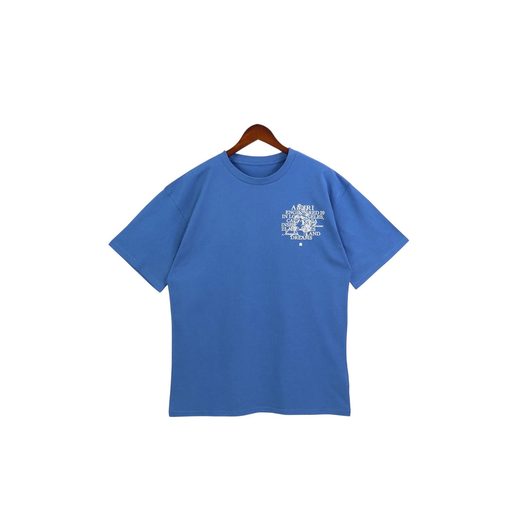 AMIRI T-SHIRT (ONLINE EXCLUSIVE)