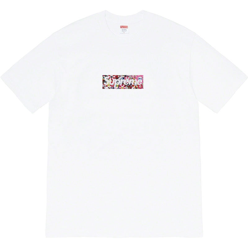 SUPREME TEE