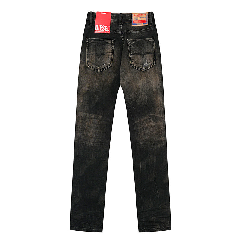 DIESEL JEANS #30006