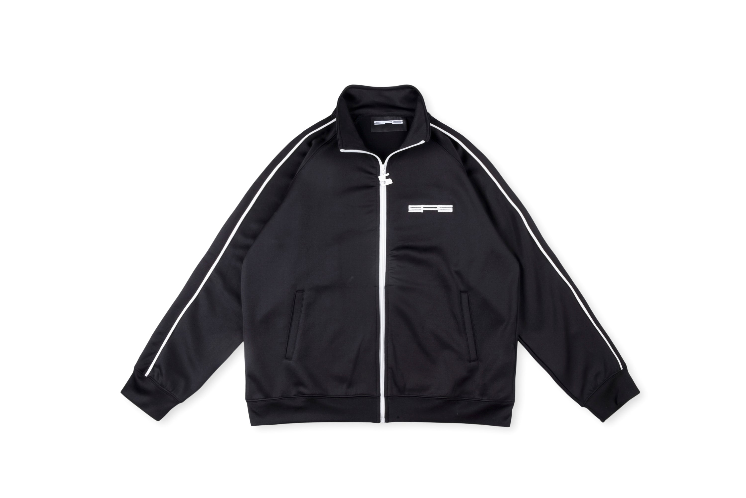 SP5DER TRACKSUIT