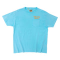 GALLERY DEPT. — TEE (ONLINE EXCLUSIVE)