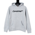 SUPREME HOODIE (ONLINE EXCLUSIVE)