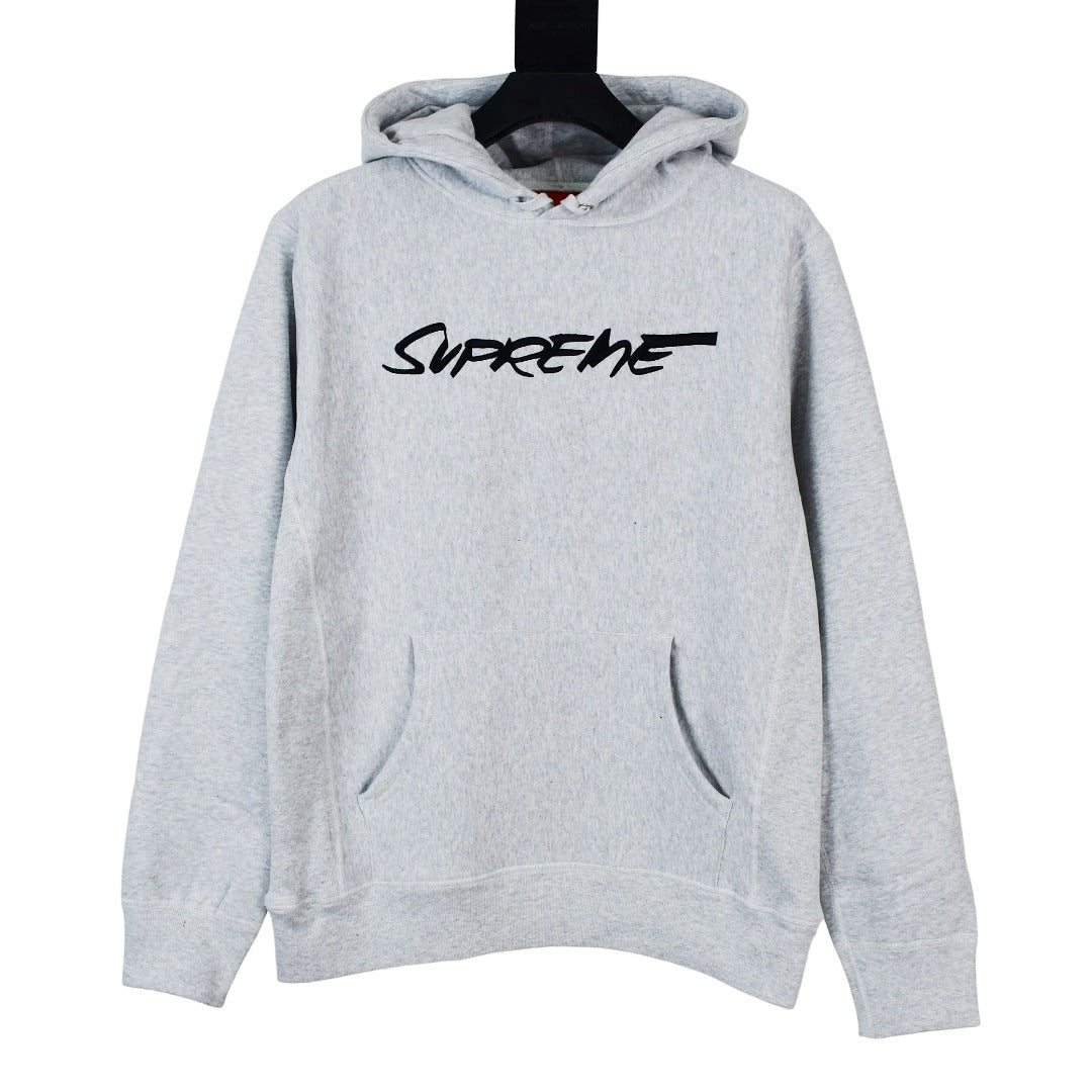 SUPREME HOODIE (ONLINE EXCLUSIVE)