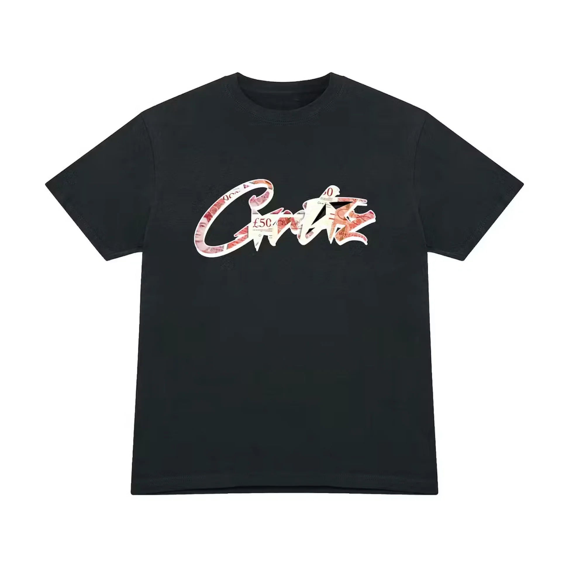 CORTEIZ TSHIRT