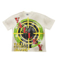 VALE FOREVER TSHIRT
