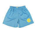 ERIC EMANUEL SHORTS