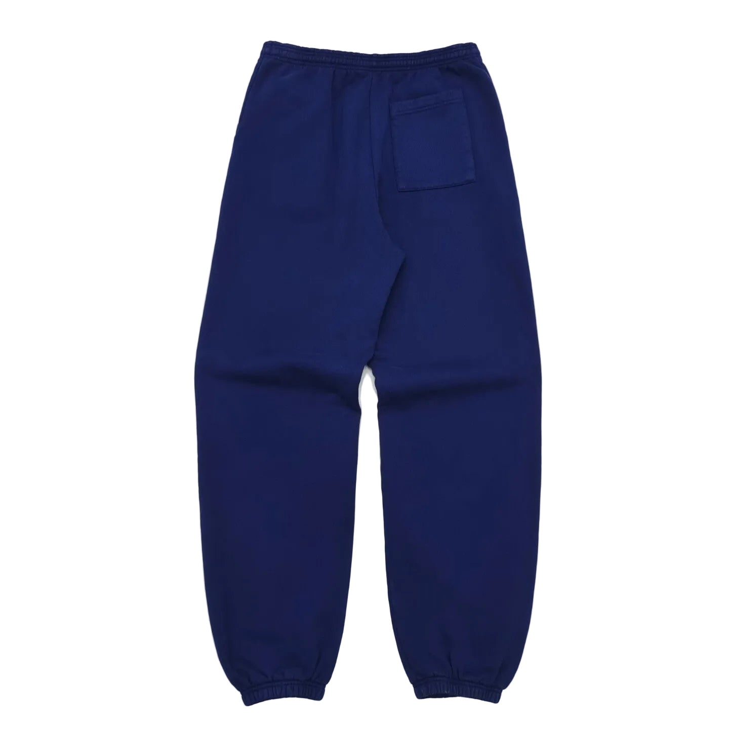SP5DER X YANKEES SWEATPANTS