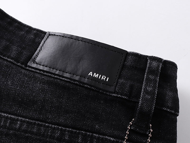 AMIRI JEANS / #342