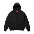 SUPREME SMALL BOX LOGO JACKET