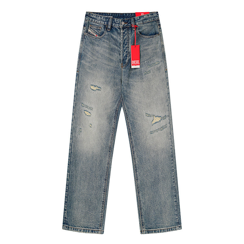 DIESEL JEANS #4002