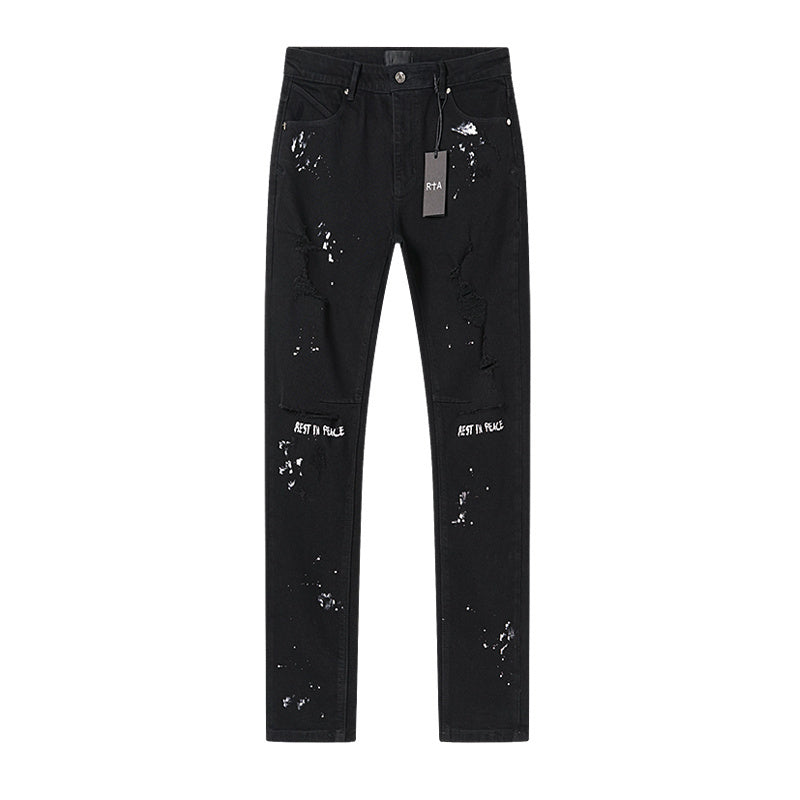 RTA JEANS #909