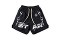 HELLSTAR SHORTS (ONLINE EXCLUSIVE)