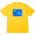 SUPREME “Tunnel Tee” TEE 🔝