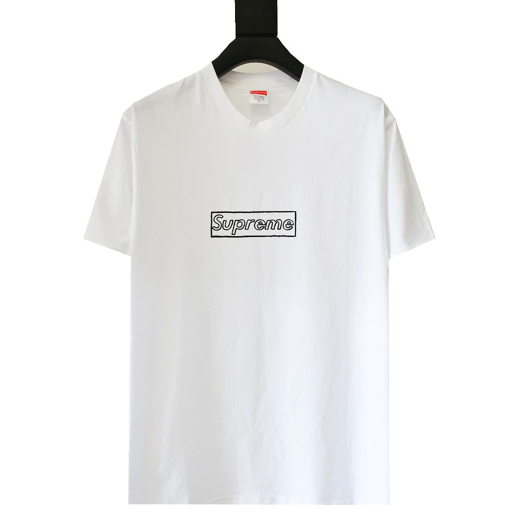 SUPREME TEE #20 (ONLINE EXCLUSIVE)