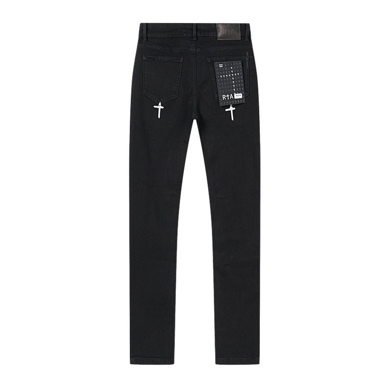 RTA JEANS #910
