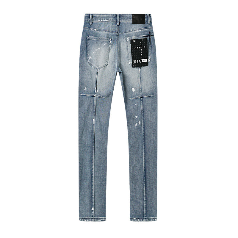 RTA JEANS #911