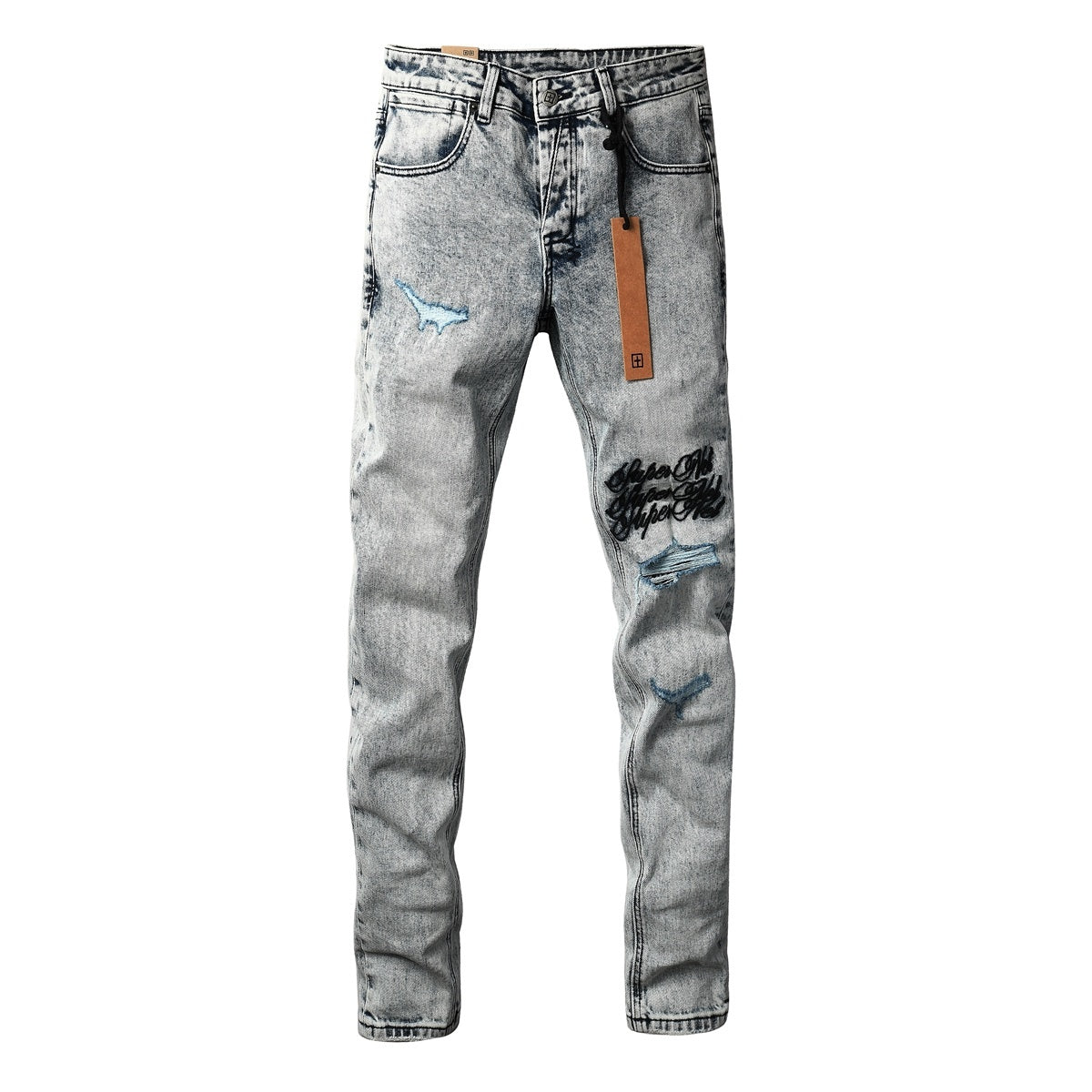 KSUBI JEANS #3046