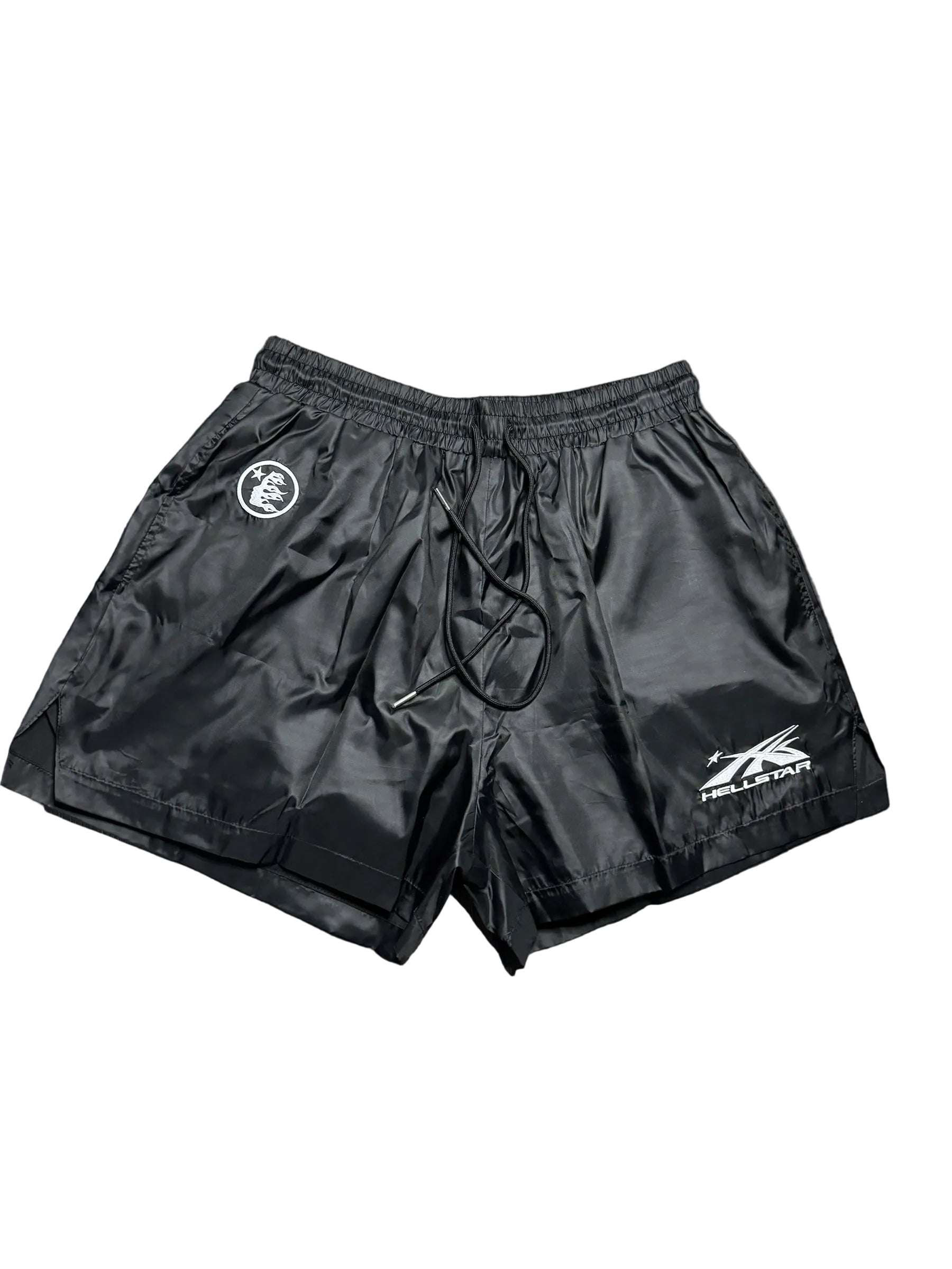 HELLSTAR SHORTS 🔝
