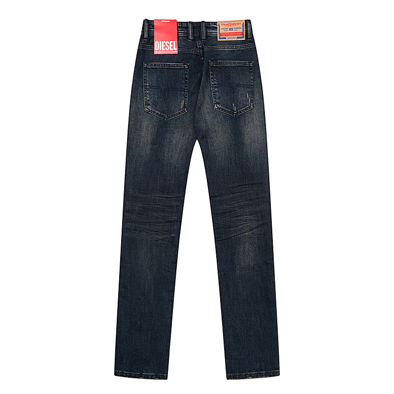 DIESEL JEANS #30003