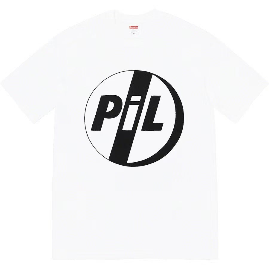 SUPREME TEE #18 (ONLINE EXCLUSIVE)