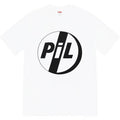 SUPREME TEE #18 (ONLINE EXCLUSIVE)