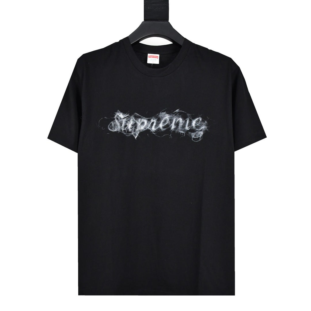 SUPREME TEE