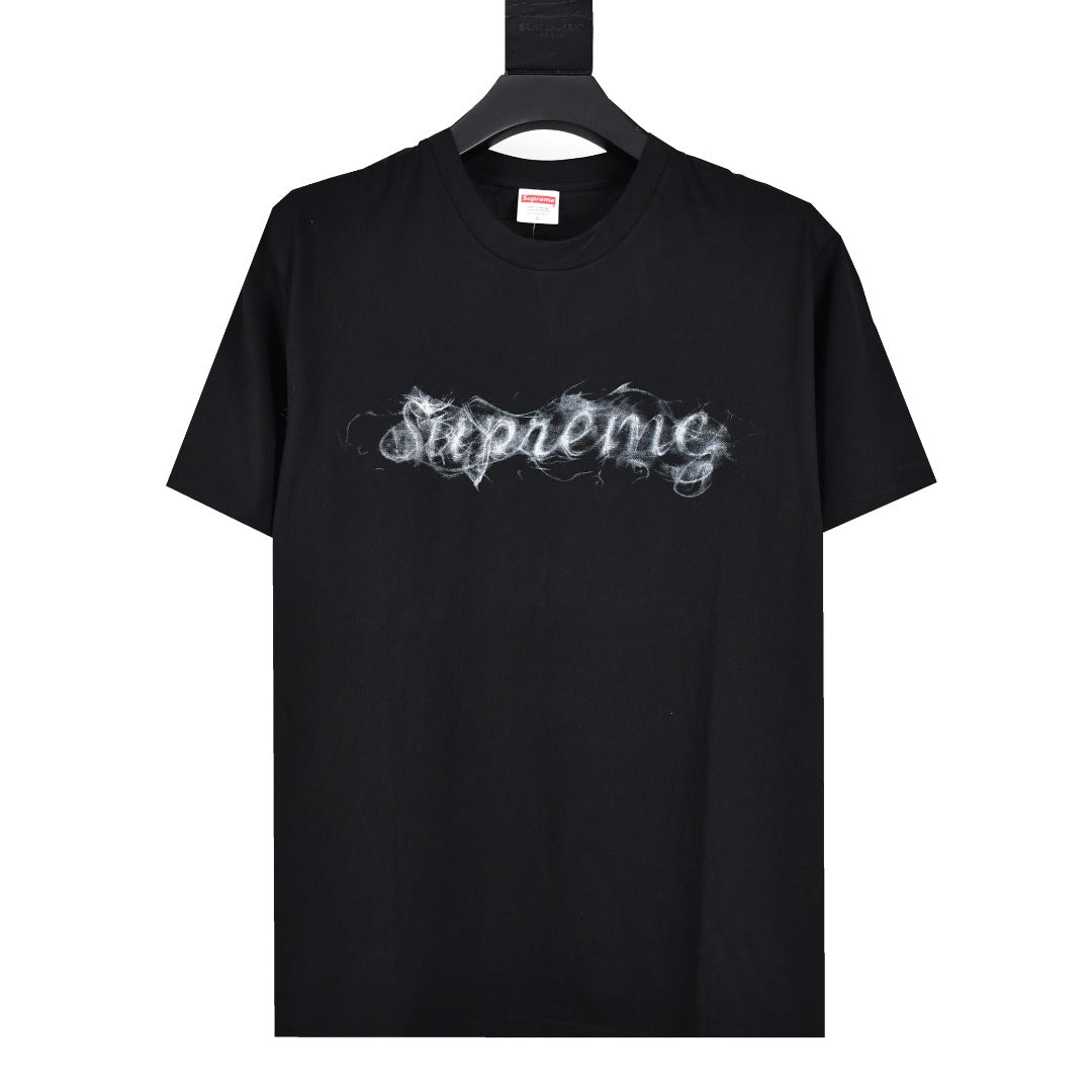 SUPREME TEE