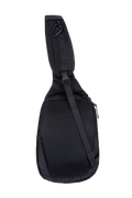 SYNA SLING BAG (BLACK)