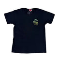 ANTI SOCIAL CLUB TEE