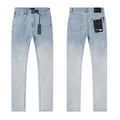 RTA JEANS #913