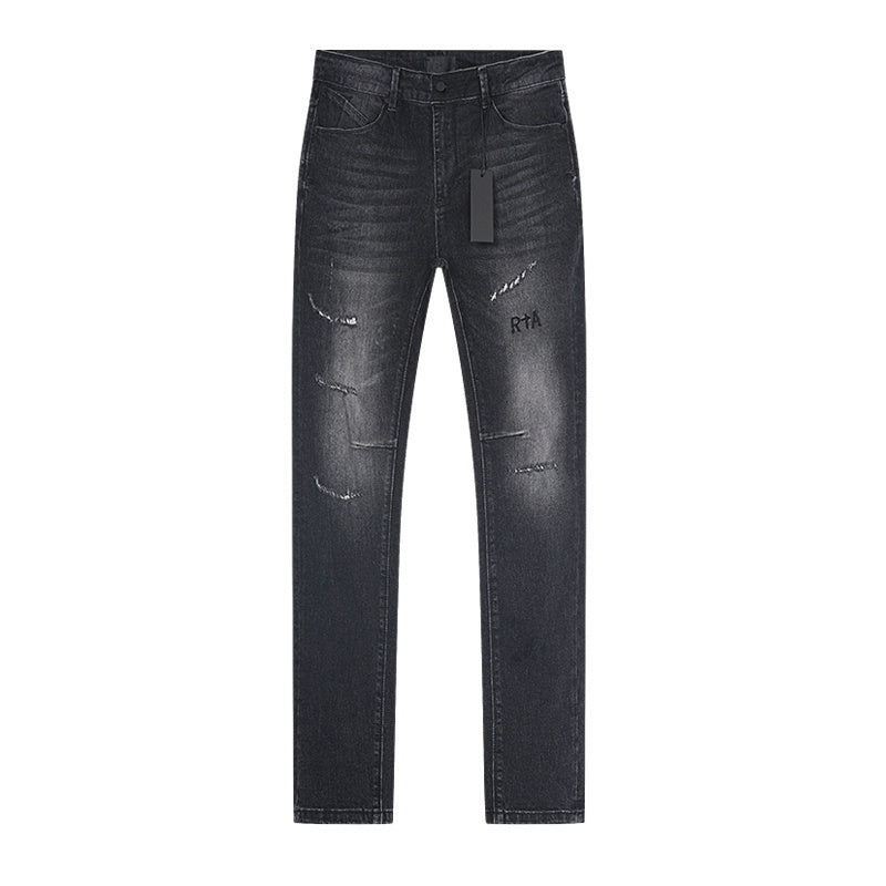 RTA JEANS #907