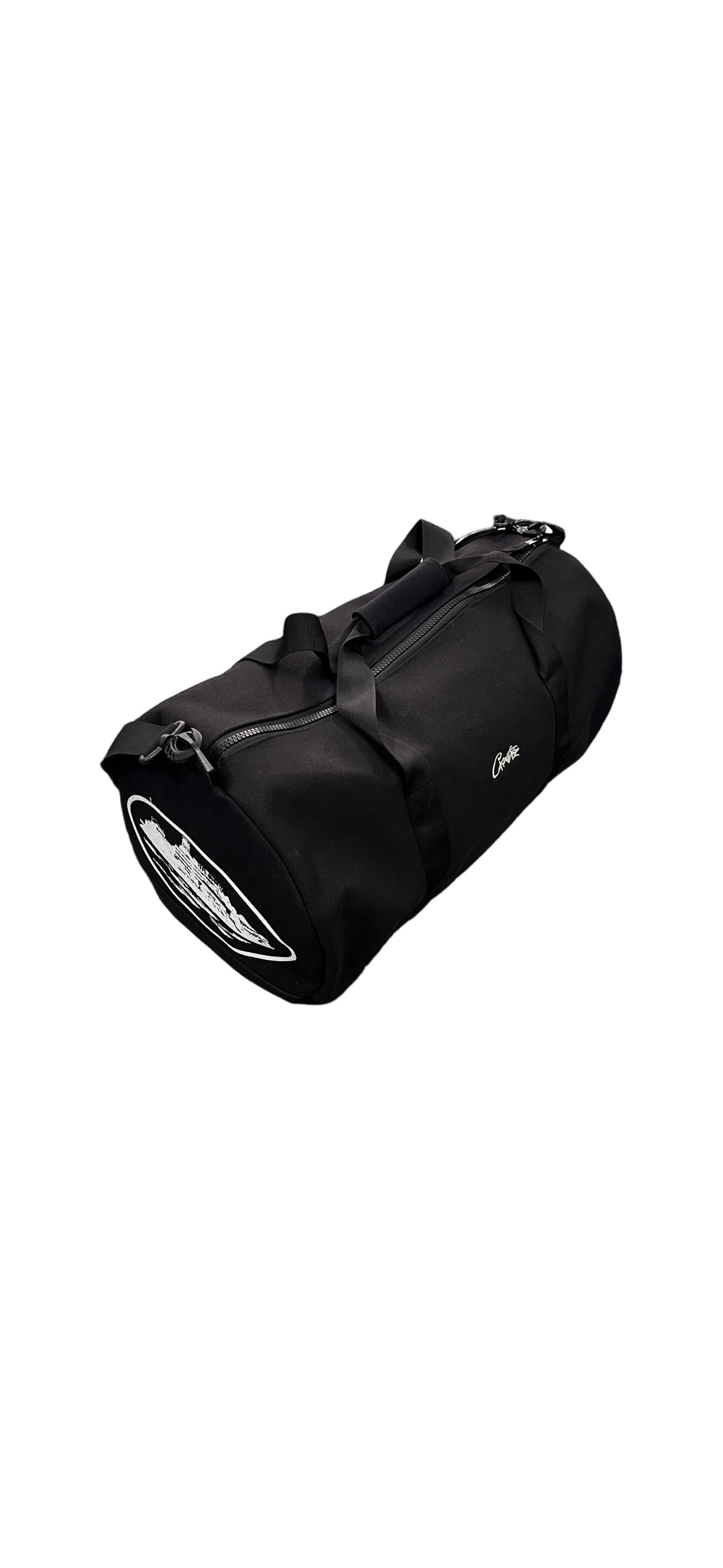 CORTEIZ DUFFLE BAG (ONLINE EXCLUSIVE)