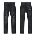 RTA JEANS #918