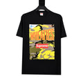 SUPREME TEE #11 (ONLINE EXCLUSIVE)