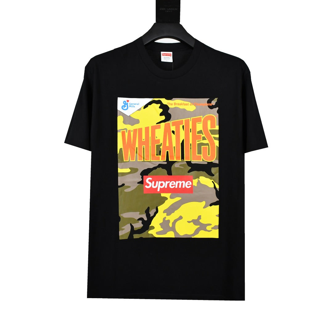 SUPREME TEE #11 (ONLINE EXCLUSIVE)