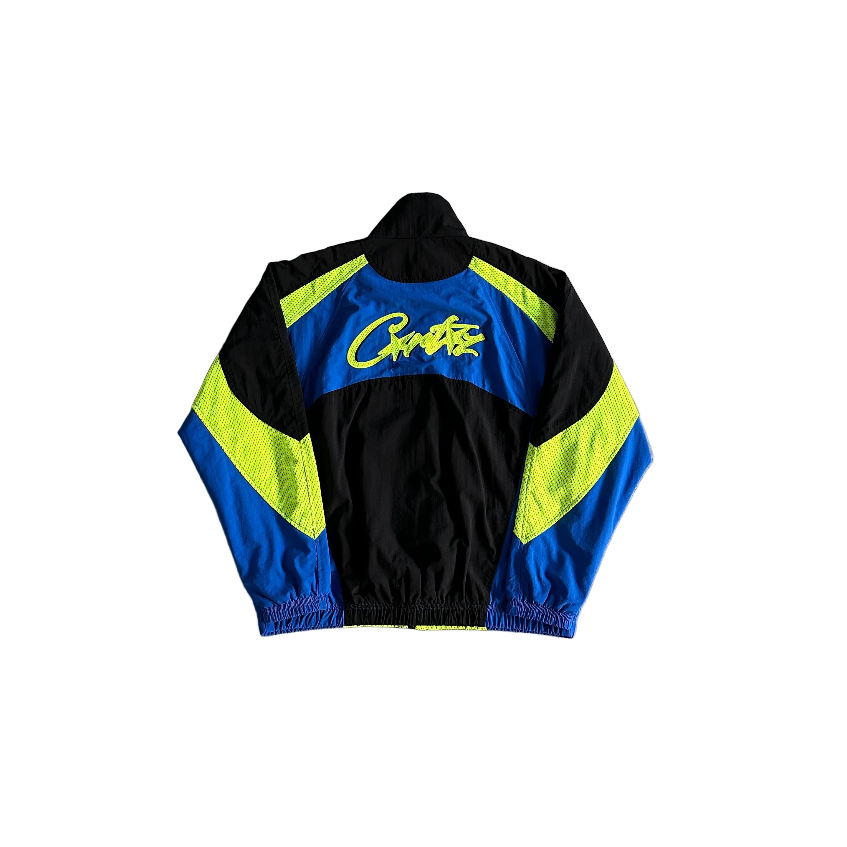 CORTEIZ TRACKSUIT