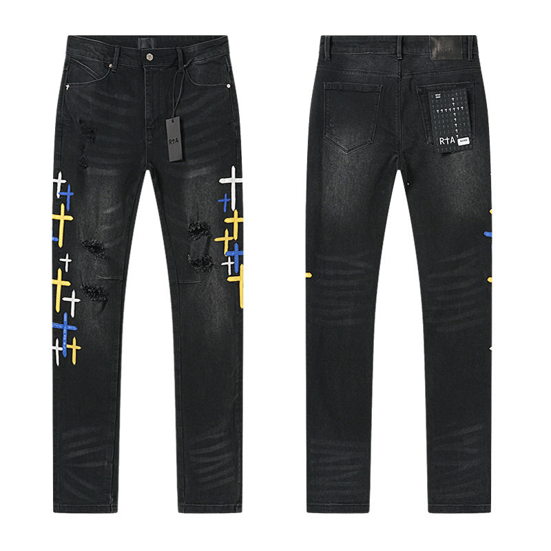 RTA JEANS #908