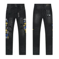 RTA JEANS #908