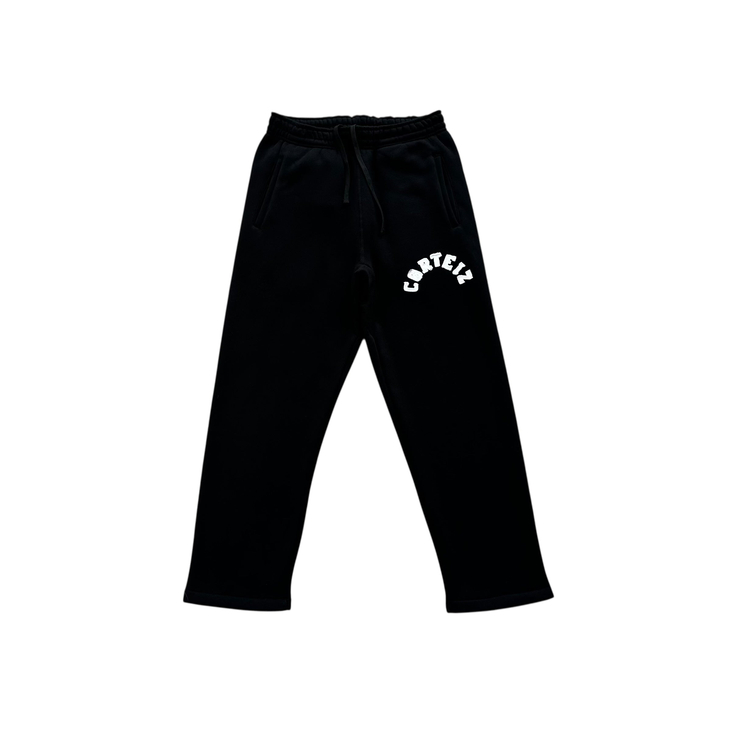 CORTEIZ SWEATPANTS