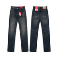 DIESEL JEANS #30005