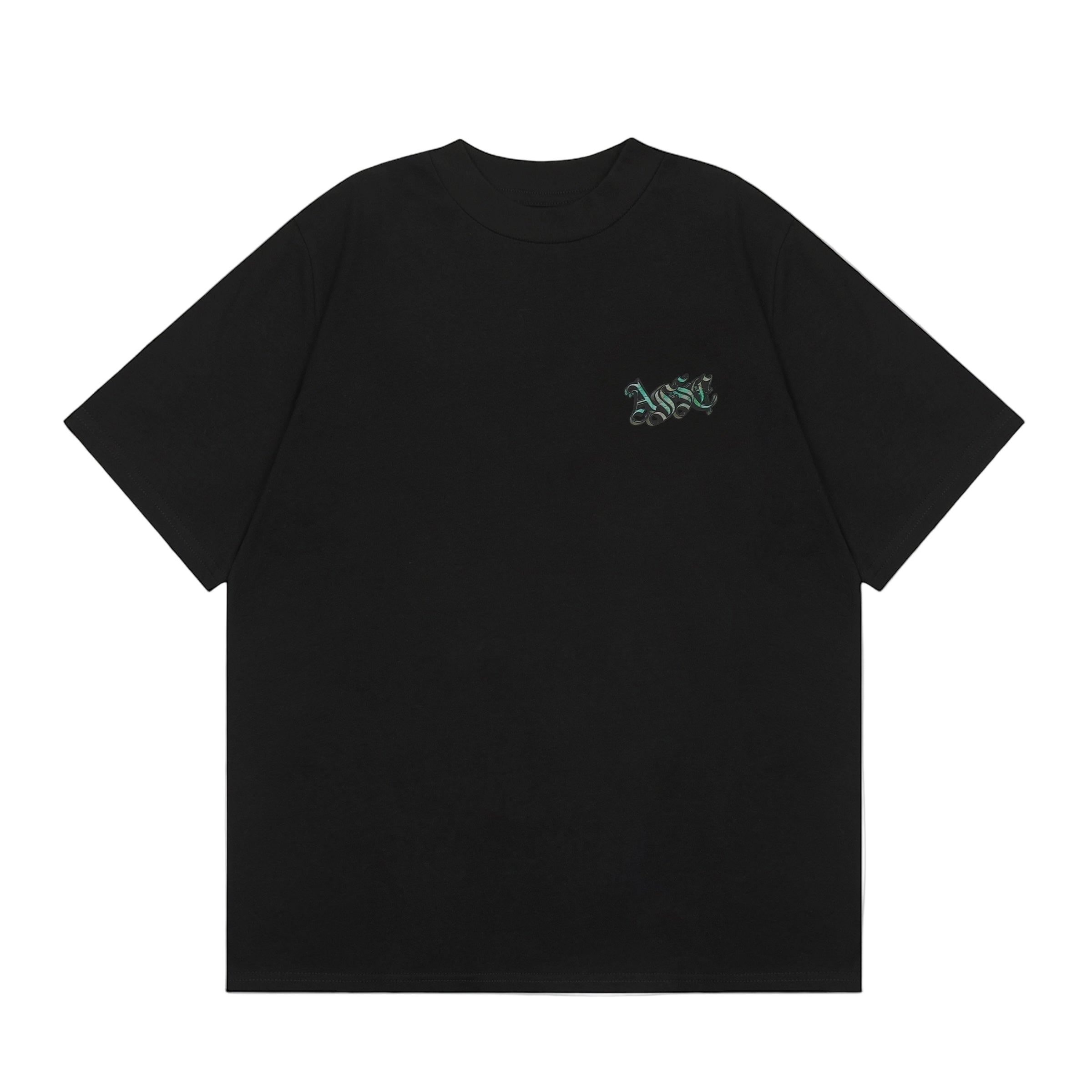 ANTI SOCIAL CLUB TEE