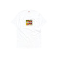 SUPREME TEE #03 (ONLINE EXCLUSIVE)