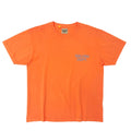 GALLERY DEPT. — TEE (ONLINE EXCLUSIVE)