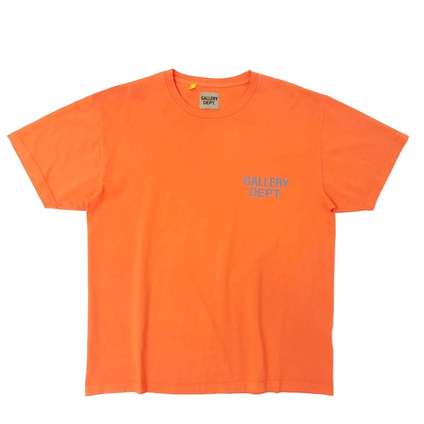 GALLERY DEPT. — TEE (ONLINE EXCLUSIVE)